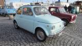   &raquo; Zooma ->
