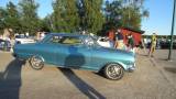   &raquo; Zooma ->