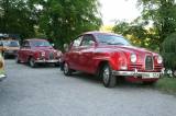   &raquo; Zooma ->