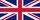 UK Flag